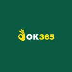 OK365