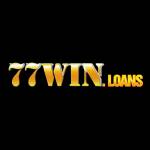 78 Win Loans