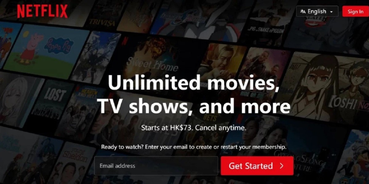 How to Learn a Language with Netflix The Ultimate Guide for 2024