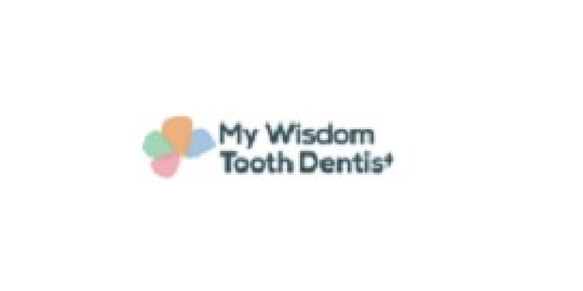 Wisdom Teeth Removal Brisbane – What You Need to Know