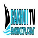 rakhoitv chat