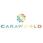 Cara World Cam Ranh