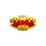 Mega888  Download