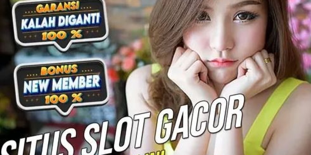 Exploring the High RTP Feature in KUBET Slot Games