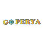 Go Perya App