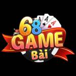 68 Game bài shop