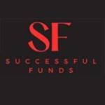 Successful funds