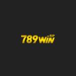 789WIN