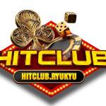 HITCLUB LINK TẢI HIT CLUB