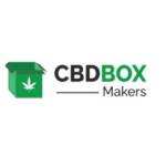 CBDBOX MAKER