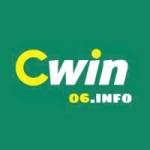 cwin06info cwin06info