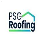 PSG Roofing