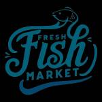 fresh fishmarket