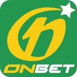 ONBET feedback