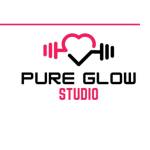 Pure Glow Studio