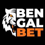 Bengalbet88 Bd