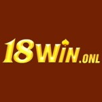 18WIN thức