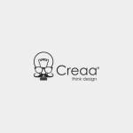 Creaa Design