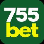 755bet com co