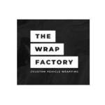 The Wrap Factory