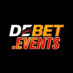 Debet Events