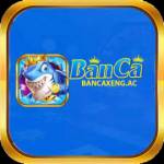 Bancaxeng ac