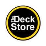 The Deck Store