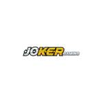 JOKER123 Daftar