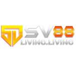 sv88 living