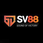 SV88