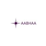 Aabhaa Fashions