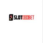 Slotasiabet Casino