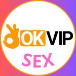 OKVIP SEX