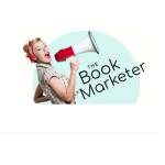 thebookmarketer