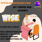 Buy Verified Wise Accounts