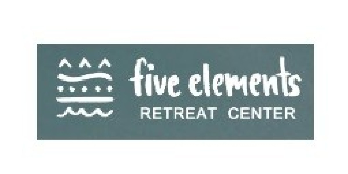 Embracing Harmony: The Power of Five Elements Yoga