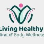 Living Healthy Body And Mind