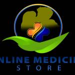 Online Medicine Store