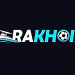 RAKHOI TV