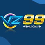 VZ99 com se