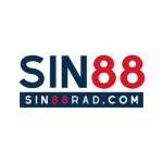 SIN88 Casino