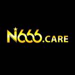 N666 Care