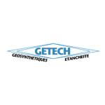 Ge Tech