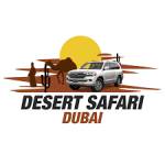 desertsafari dubai