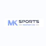 mksportsmx3