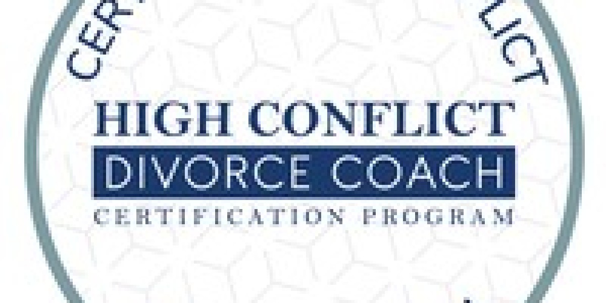 Legal Options for Victims of Post-Divorce Abuse