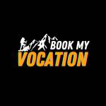 Book My Vocation