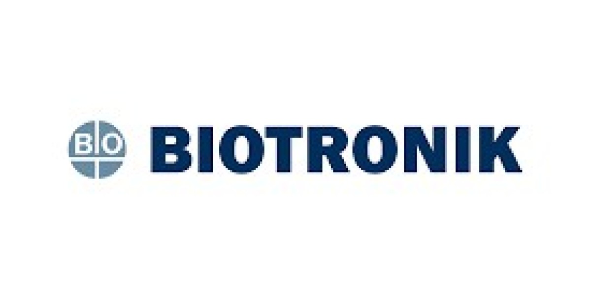 Biotronik SWOT Analysis: Strengths, Weaknesses, Opportunities & Threats