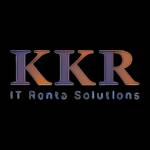 KKR IT Renta Solutions