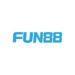 Fun88 com de